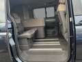 Volkswagen T7 California Ocean 2.0 TDI DSG Standheizung AHK Bleu - thumbnail 9