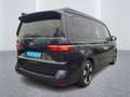 Volkswagen T7 California Ocean 2.0 TDI DSG Standheizung AHK Bleu - thumbnail 4