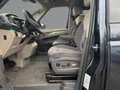 Volkswagen T7 California Ocean 2.0 TDI DSG Standheizung AHK Bleu - thumbnail 8
