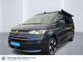 Volkswagen Sonstige T7 California Ocean 2.0 TDI DSG Standheizung AHK Blau - thumbnail 1