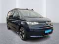 Volkswagen Sonstige T7 California Ocean 2.0 TDI DSG Standheizung AHK Blau - thumbnail 5