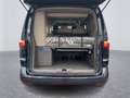 Volkswagen T7 California Ocean 2.0 TDI DSG Standheizung AHK Bleu - thumbnail 6