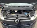 Volkswagen Sonstige T7 California Ocean 2.0 TDI DSG Standheizung AHK Blau - thumbnail 18