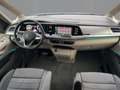 Volkswagen Sonstige T7 California Ocean 2.0 TDI DSG Standheizung AHK Blau - thumbnail 10