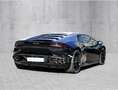 Lamborghini Huracán crna - thumbnail 4