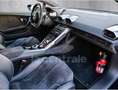 Lamborghini Huracán Czarny - thumbnail 11