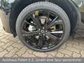 Volvo XC60 Plus Black Edition Recharge Plug-In Hybrid Schwarz - thumbnail 12