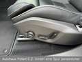 Volvo XC60 Plus Black Edition Recharge Plug-In Hybrid Schwarz - thumbnail 8