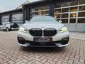 BMW 118 d Limousine Sport Line LED Sitzheizung Weiß - thumbnail 2