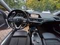 BMW 118 d Limousine Sport Line LED Sitzheizung Weiß - thumbnail 11