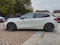 BMW 118 d Limousine Sport Line LED Sitzheizung Weiß - thumbnail 8