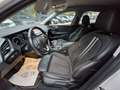 BMW 118 d Limousine Sport Line LED Sitzheizung Weiß - thumbnail 9
