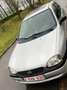 Opel Corsa 1.2i XE 16v Edition 2000 Szary - thumbnail 4