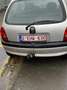 Opel Corsa 1.2i XE 16v Edition 2000 Gri - thumbnail 3