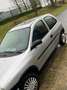 Opel Corsa 1.2i XE 16v Edition 2000 Gris - thumbnail 5