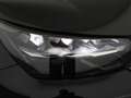 Peugeot e-2008 GT 54kWh Aut LED SKY NAVI LEDER SITZHZG Schwarz - thumbnail 10