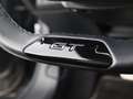 Peugeot e-2008 GT 54kWh Aut LED SKY NAVI LEDER SITZHZG Schwarz - thumbnail 23