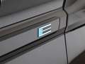 Peugeot e-2008 GT 54kWh Aut LED SKY NAVI LEDER SITZHZG Schwarz - thumbnail 15