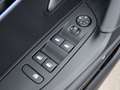 Peugeot e-2008 GT 54kWh Aut LED SKY NAVI LEDER SITZHZG Schwarz - thumbnail 24