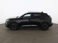 Peugeot e-2008 GT 54kWh Aut LED SKY NAVI LEDER SITZHZG Schwarz - thumbnail 6
