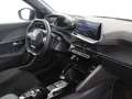 Peugeot e-2008 GT 54kWh Aut LED SKY NAVI LEDER SITZHZG Schwarz - thumbnail 13