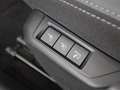 Peugeot e-2008 GT 54kWh Aut LED SKY NAVI LEDER SITZHZG Schwarz - thumbnail 25