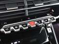 Peugeot e-2008 GT 54kWh Aut LED SKY NAVI LEDER SITZHZG Schwarz - thumbnail 17