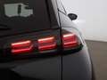 Peugeot e-2008 GT 54kWh Aut LED SKY NAVI LEDER SITZHZG Schwarz - thumbnail 9