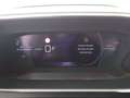 Peugeot e-2008 GT 54kWh Aut LED SKY NAVI LEDER SITZHZG Schwarz - thumbnail 19