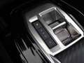 Peugeot e-2008 GT 54kWh Aut LED SKY NAVI LEDER SITZHZG Schwarz - thumbnail 18
