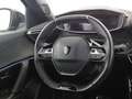 Peugeot e-2008 GT 54kWh Aut LED SKY NAVI LEDER SITZHZG Schwarz - thumbnail 12