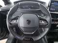 Peugeot e-2008 GT 54kWh Aut LED SKY NAVI LEDER SITZHZG Schwarz - thumbnail 22