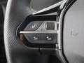 Peugeot e-2008 GT 54kWh Aut LED SKY NAVI LEDER SITZHZG Schwarz - thumbnail 21