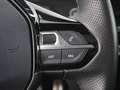 Peugeot e-2008 GT 54kWh Aut LED SKY NAVI LEDER SITZHZG Schwarz - thumbnail 20