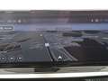 Peugeot e-2008 GT 54kWh Aut LED SKY NAVI LEDER SITZHZG Schwarz - thumbnail 16