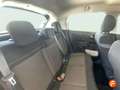 Citroen C3 BlueHDi 75KW (100CV) S&S Shine Wit - thumbnail 12