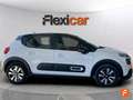 Citroen C3 BlueHDi 75KW (100CV) S&S Shine Wit - thumbnail 5