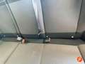 Citroen C3 BlueHDi 75KW (100CV) S&S Shine Wit - thumbnail 15
