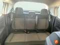 Citroen C3 BlueHDi 75KW (100CV) S&S Shine Wit - thumbnail 13