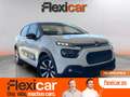 Citroen C3 BlueHDi 75KW (100CV) S&S Shine Wit - thumbnail 1