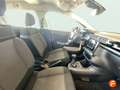 Citroen C3 BlueHDi 75KW (100CV) S&S Shine Wit - thumbnail 11