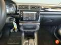 Citroen C3 BlueHDi 75KW (100CV) S&S Shine Wit - thumbnail 8