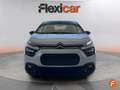 Citroen C3 BlueHDi 75KW (100CV) S&S Shine Wit - thumbnail 2