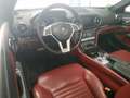 Mercedes-Benz SL 500 435 Aut. - thumbnail 3