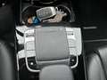 Mercedes-Benz CLA 180 d Business Solution Grijs - thumbnail 9