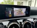 Mercedes-Benz CLA 180 d Business Solution Grijs - thumbnail 7