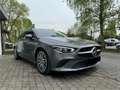 Mercedes-Benz CLA 180 d Business Solution Grijs - thumbnail 3
