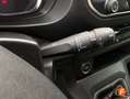 Citroen SpaceTourer Talla M BlueHDi 110kW (150cv) 4x4 Dang Beige - thumbnail 21