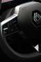 Renault Austral 1.2 E-Tech Hybrid 200 Iconic panoramadak | camera Grijs - thumbnail 20