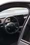 Renault Austral 1.2 E-Tech Hybrid 200 Iconic panoramadak | camera Grijs - thumbnail 17